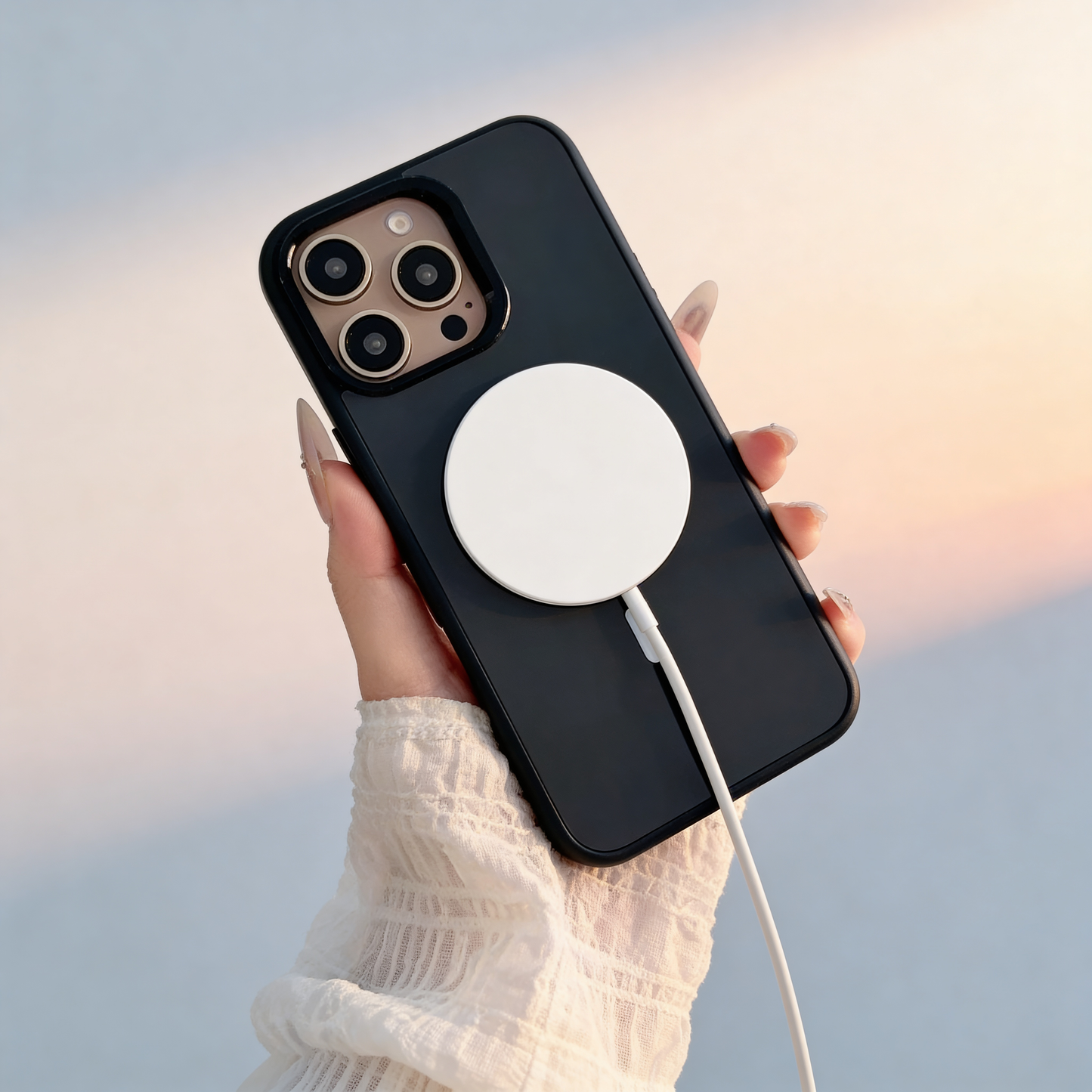 DreamCase | Customizable Case