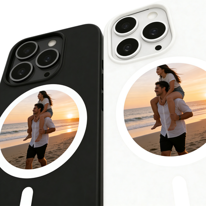 DreamCase | Customizable Case