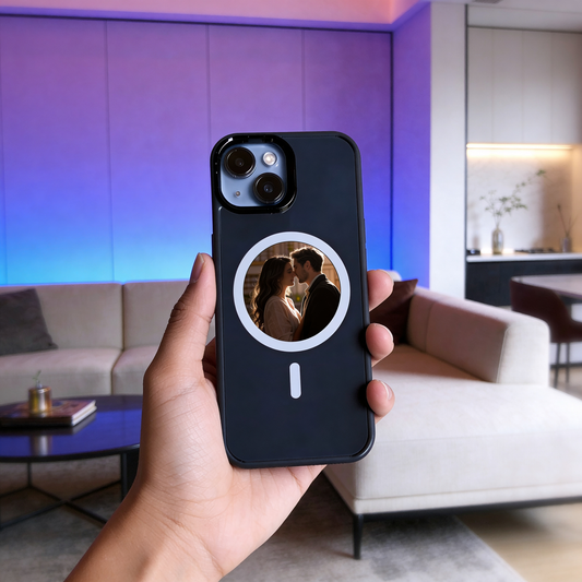 DreamCase | Customizable Case