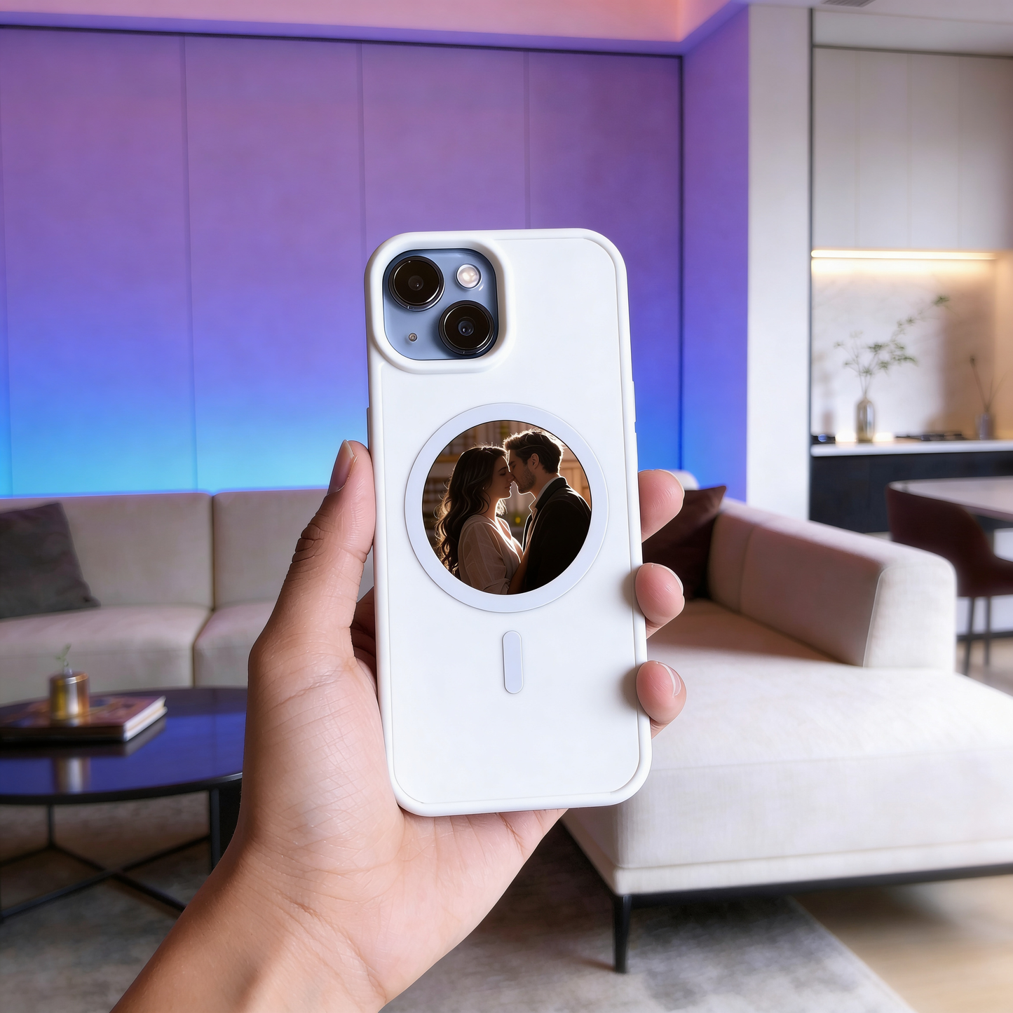 DreamCase | Customizable Case