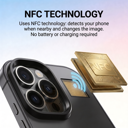 DreamCase | Customizable Case