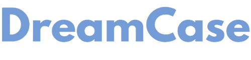 DreamCase | English